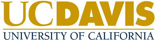 University of California