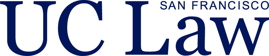 UC Hastings Logo